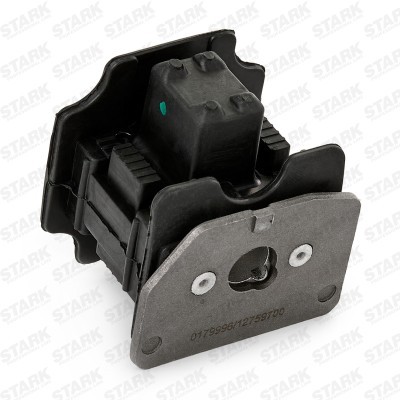 Engine Mounting Stark SKEM-0660362 SKEM-0660362 - photo 4