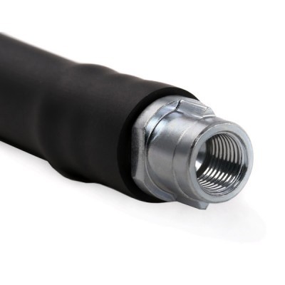 Brake Hose RIDEX 83B0378 83B0378 - photo 5