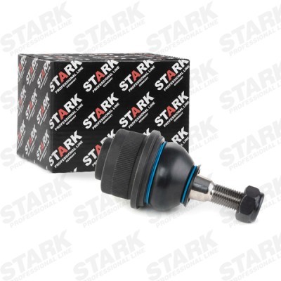 Ball Joint Stark SKSL-0260058 SKSL-0260058 - photo 2