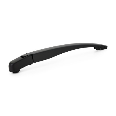 Wiper Arm RIDEX 301W0028 301W0028 - photo 6