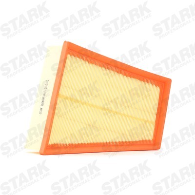 Air Filter Stark SKAF-0060032 SKAF-0060032 - photo 3