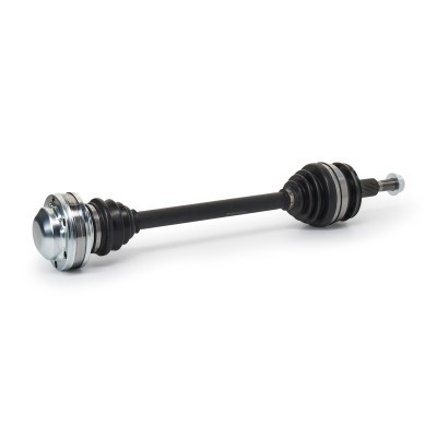 Drive Shaft RIDEX 13D0281 13D0281 - photo 5