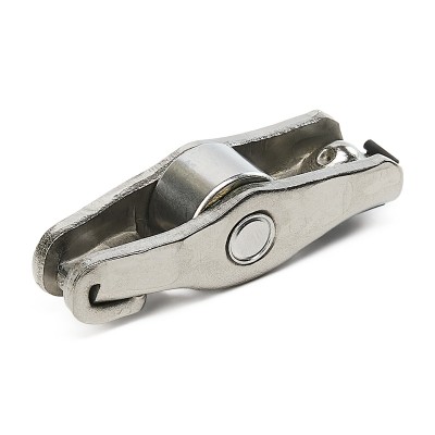 Rocker arm RIDEX 561R0043 561R0043 - photo 7