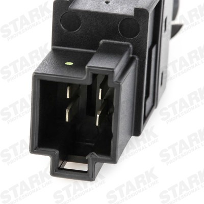 Stop Light Switch Stark SKBL-2110010 SKBL-2110010 - photo 7