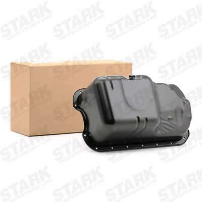 Oil Pan Stark SKOP-0980107 SKOP-0980107 - photo 2