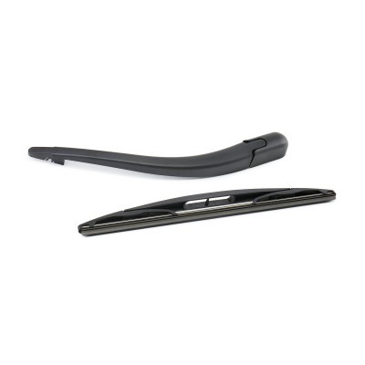Wiper Arm RIDEX 301W0074 301W0074 - photo 3