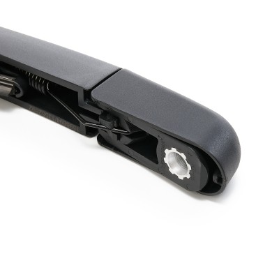 Wiper Arm RIDEX 301W0067 301W0067 - photo 5