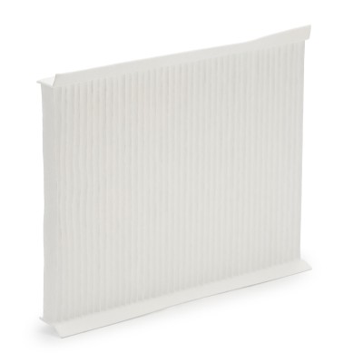 Cabin Air Filter RIDEX 424I0262 424I0262 - photo 13