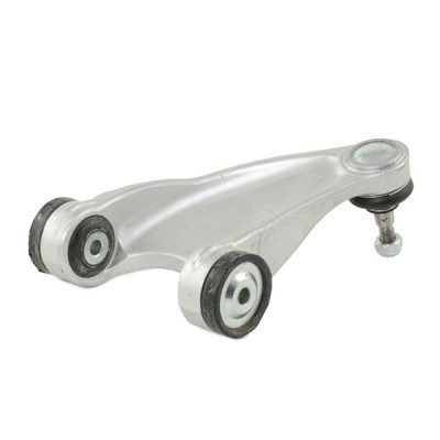 Control Arm RIDEX 273C0102 273C0102 - photo 3