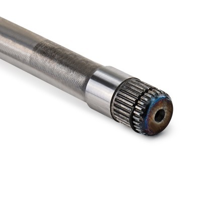 Drive Shaft RIDEX 13D1304R 13D1304R - photo 6