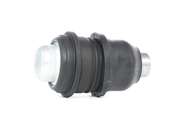 Ball Joint Stark SKSL-0260038 SKSL-0260038 - photo 1