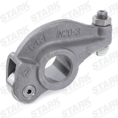 Rocker arm Stark SKRAV-1730030 SKRAV-1730030 - photo 4