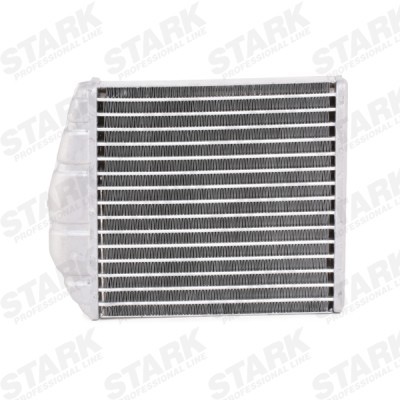 Radiator, Interior Heating Stark SKHE-0880046 SKHE-0880046 - photo 4