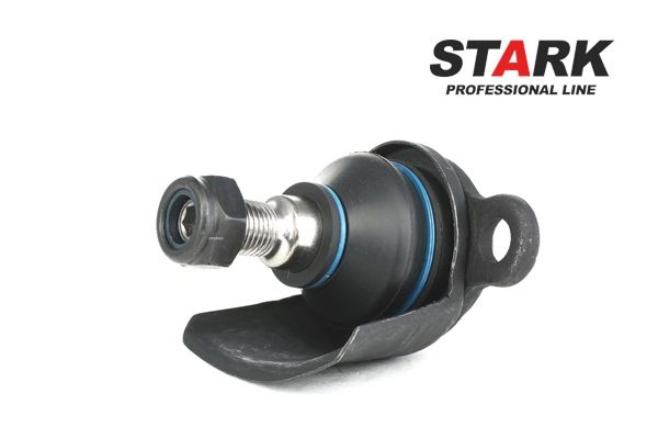 Ball Joint Stark SKSL-0260017 SKSL-0260017 - photo 1