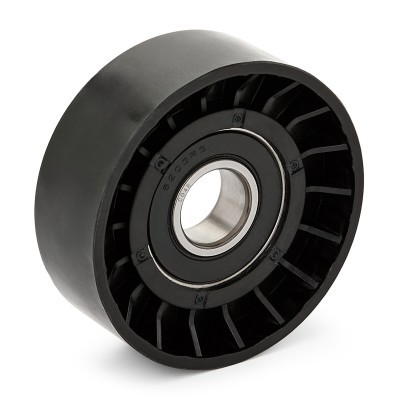 Belt Tensioner V-Ribbed Belt RIDEX 310T0560 310T0560 - photo 4