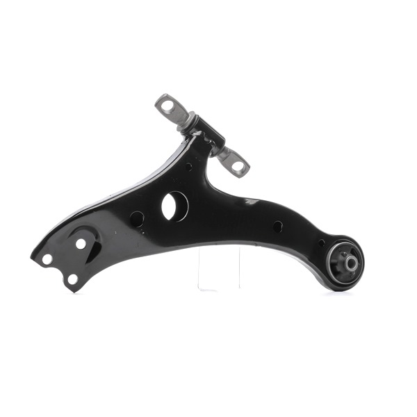 Control Arm RIDEX 273C0330 273C0330 - photo 1