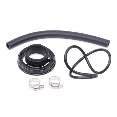 Pump, Fuel Pre-Supply RIDEX 458F0053 458F0053 - photo 6