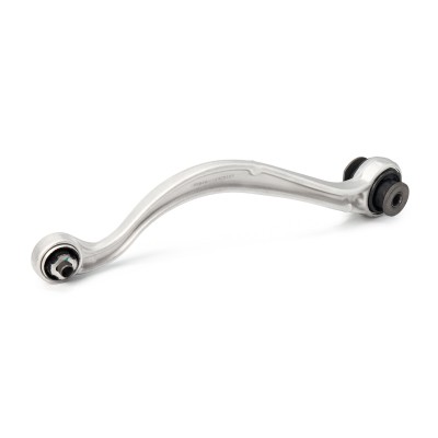 Control Arm RIDEX 273C1144 273C1144 - photo 8