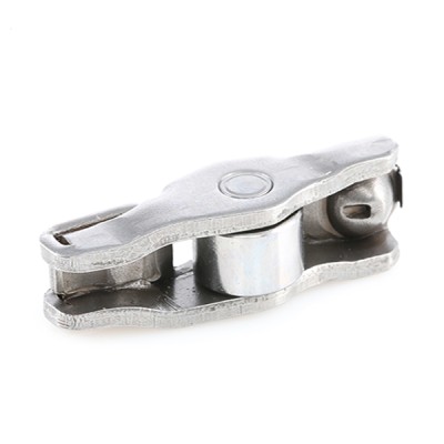 Rocker arm RIDEX 561R0005 561R0005 - photo 5