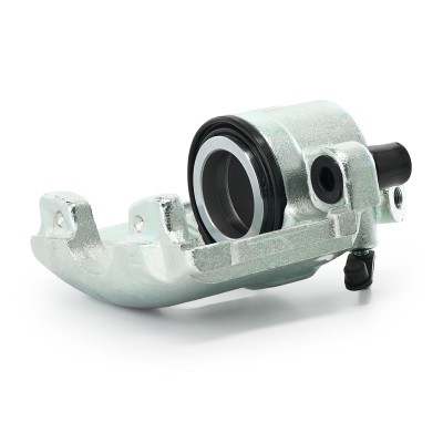 Brake Caliper RIDEX 78B0776R 78B0776R - photo 3