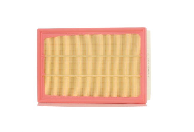 Air Filter Stark SKAF-0060035 SKAF-0060035 - photo 1