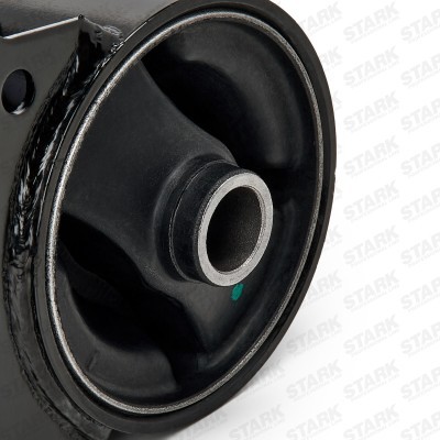 Engine Mounting Stark SKEM-0660450 SKEM-0660450 - photo 5