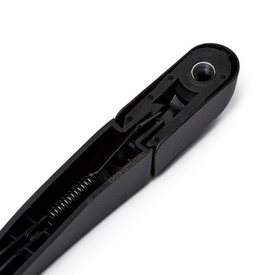 Wiper Arm RIDEX 301W0022 301W0022 - photo 9