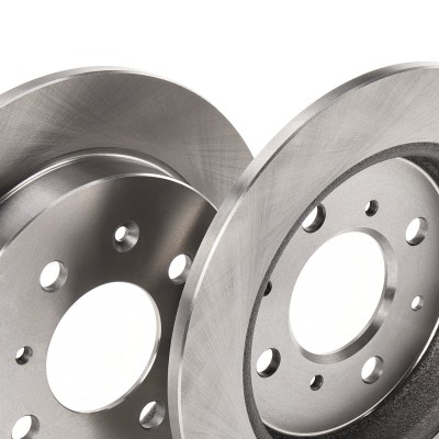 Brake Disc RIDEX 82B0535 82B0535 - photo 8