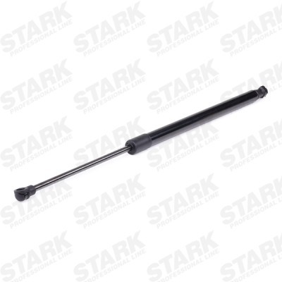 Gas Spring, boot-/cargo area Stark SKGS-0221104 SKGS-0221104 - photo 6