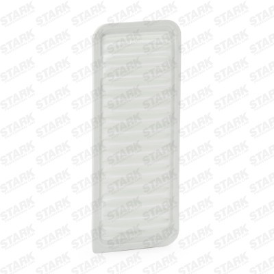 Air Filter Stark SKAF-0060595 SKAF-0060595 - photo 4