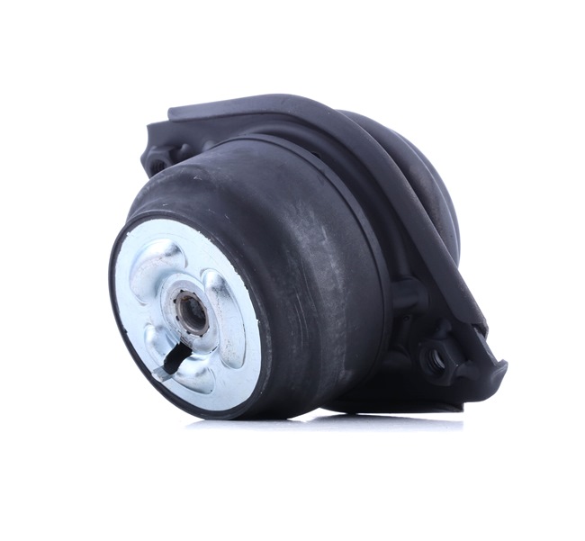 Engine Mounting Stark SKEM-0660285 SKEM-0660285 - photo 1