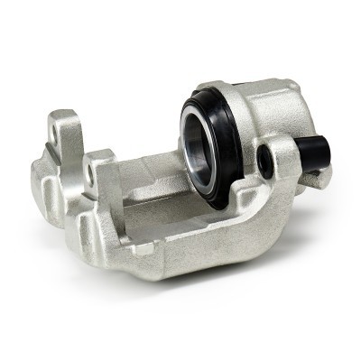 Brake Caliper RIDEX 78B1533 78B1533 - photo 4