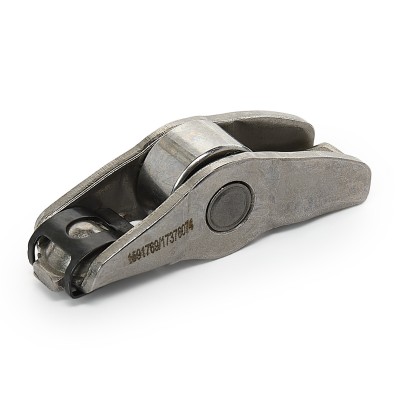 Rocker arm RIDEX 561R0094 561R0094 - photo 4