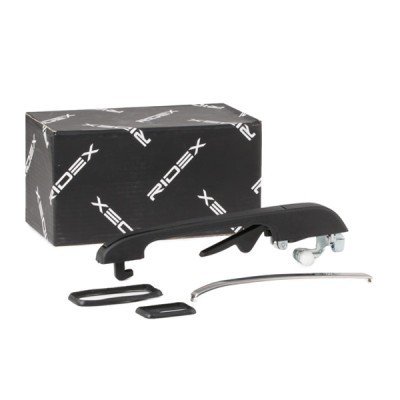 Door Handle RIDEX 1373D0017 1373D0017 - photo 2