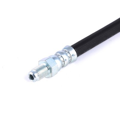 Brake Hose RIDEX 83B0505 83B0505 - photo 7