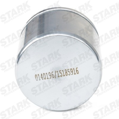 Piston, Brake Caliper Stark SKPBC-1660032 SKPBC-1660032 - photo 6