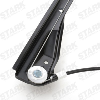 Window Regulator Stark SKWR-0420176 SKWR-0420176 - photo 4