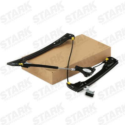 Window Regulator Stark SKWR-0420367 SKWR-0420367 - photo 2
