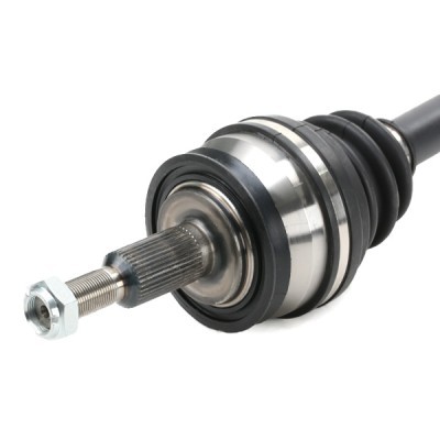 Drive Shaft RIDEX 13D0436 13D0436 - photo 5