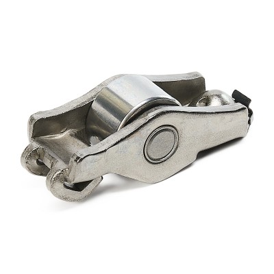 Rocker arm RIDEX 561R0036 561R0036 - photo 7