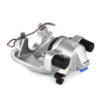 Brake Caliper RIDEX 78B0111 78B0111 - photo 4