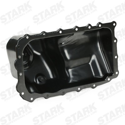 Oil Pan Stark SKOP-0980171 SKOP-0980171 - photo 5