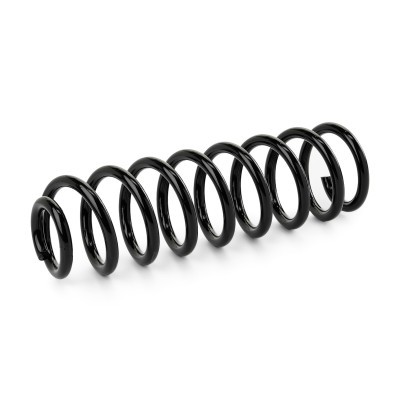 Suspension Spring RIDEX 188C1463 188C1463 - photo 2