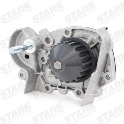 Water Pump, Engine Cooling Stark SKWP-0520131 SKWP-0520131 - photo 3
