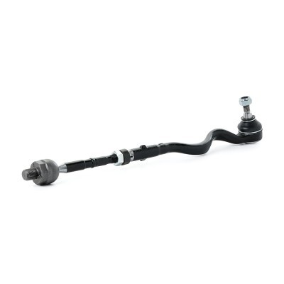 Steering Linkage Kit RIDEX 284R0318 284R0318 - photo 4