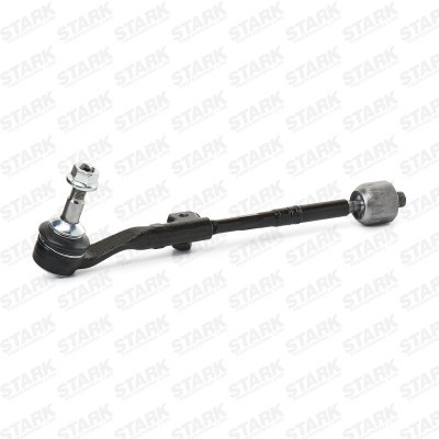 Steering Linkage Kit Stark SKRA-0250548 SKRA-0250548 - photo 2