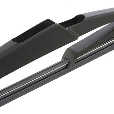 Wiper Arm RIDEX 301W0127 301W0127 - photo 6