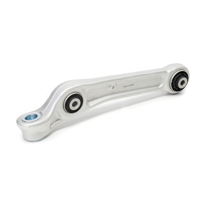 Control Arm RIDEX 273C1105 273C1105 - photo 3