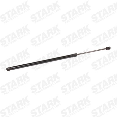 Gas Spring, boot-/cargo area Stark SKGS-0221024 SKGS-0221024 - photo 4