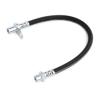 Brake Hose RIDEX 83B0347 83B0347 - photo 2